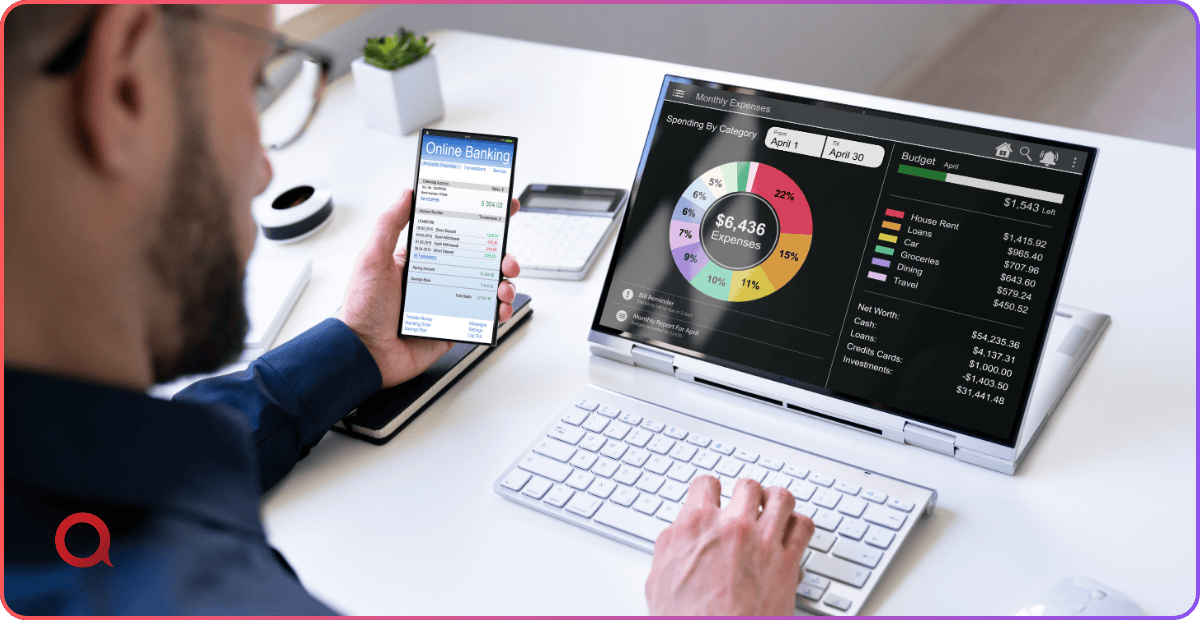 Why do you need to track your Business Expense?